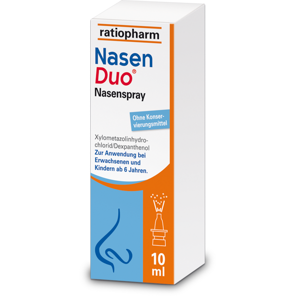 Produkt Bild
